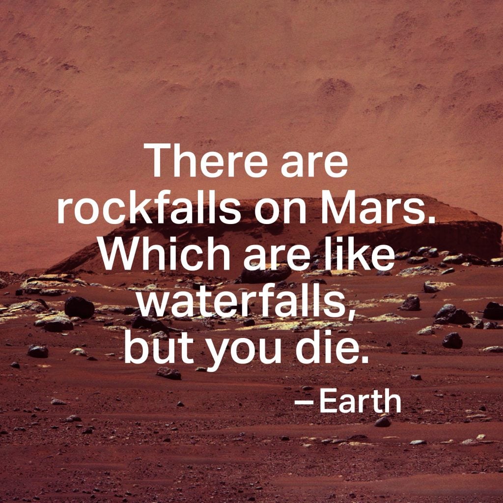 mars-sucks-campagna-earth-day-2021