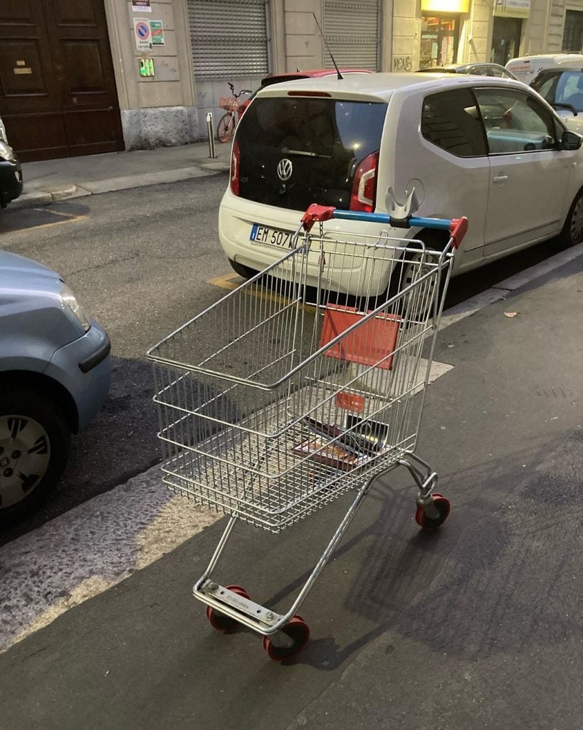 all-for-the-gram-carrelli-sciolti