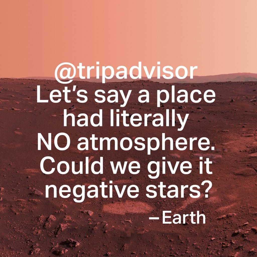 mars-sucks-campagna-earth-day-2021