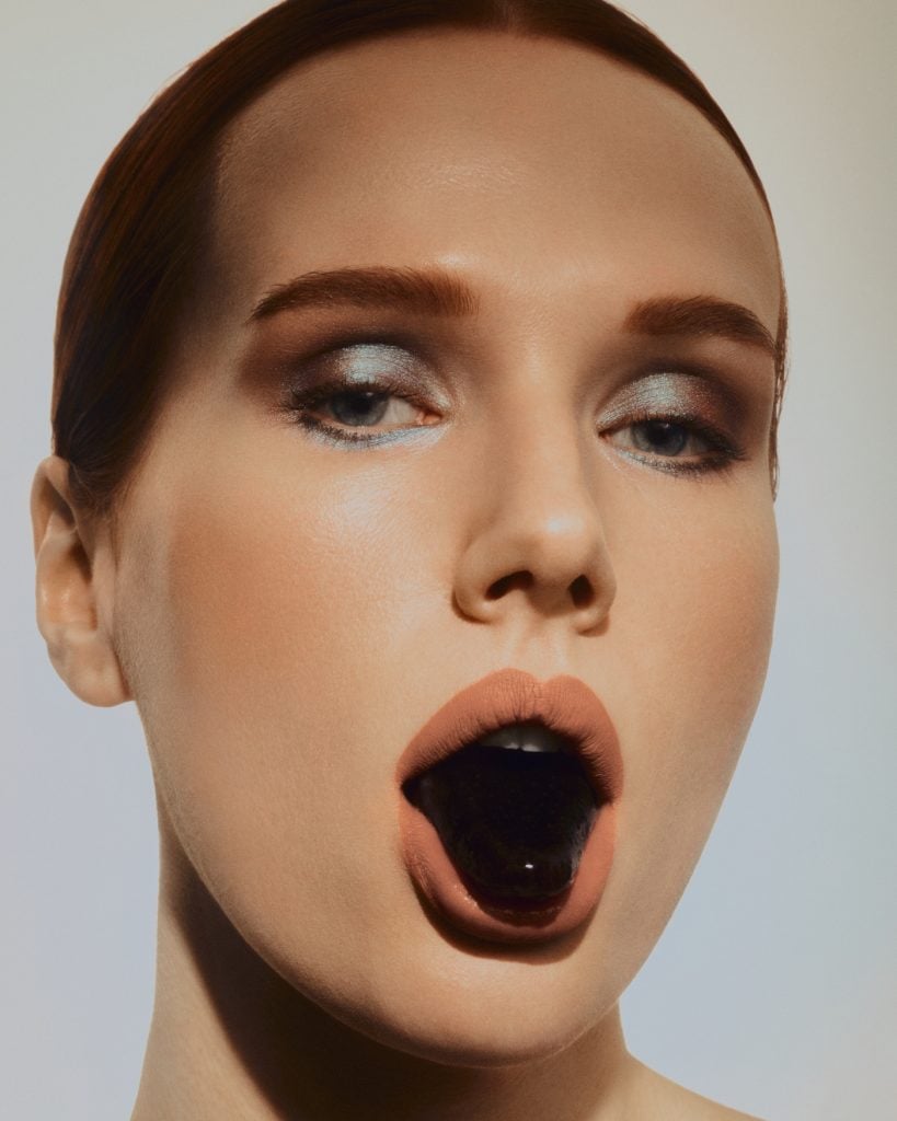 aleksander-salski-fotografo-narratore-visivo 