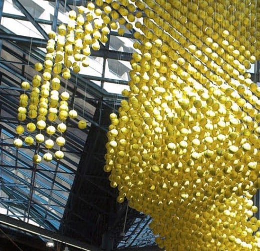 nike-ball-details