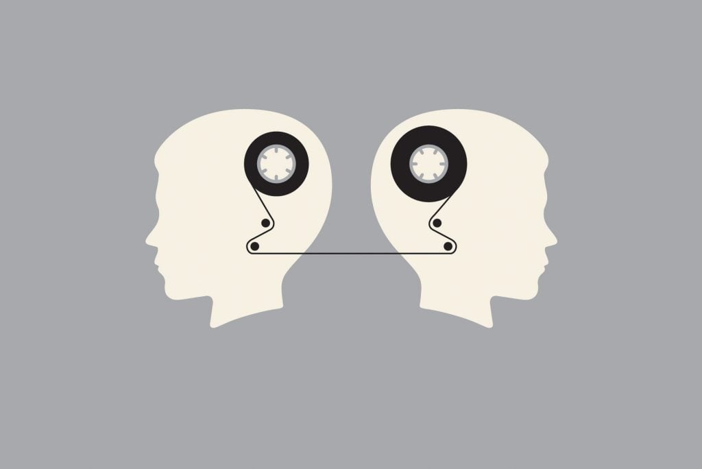 Masters of Poster Design: i poster minimali di Jason Munn | Collater.al