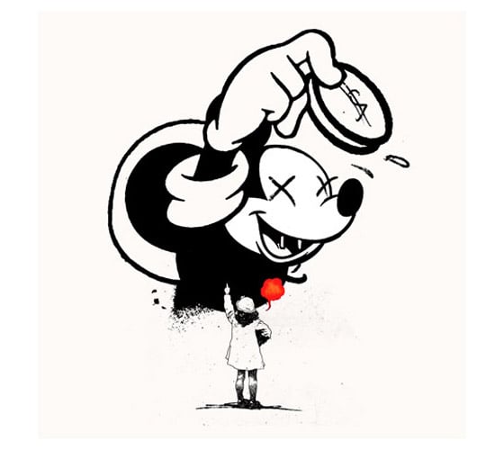 David Földvári - Illustratore ungherese David Földvári - Illustratore ungherese