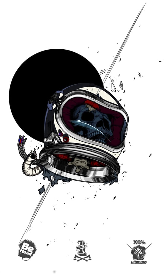 be head 4