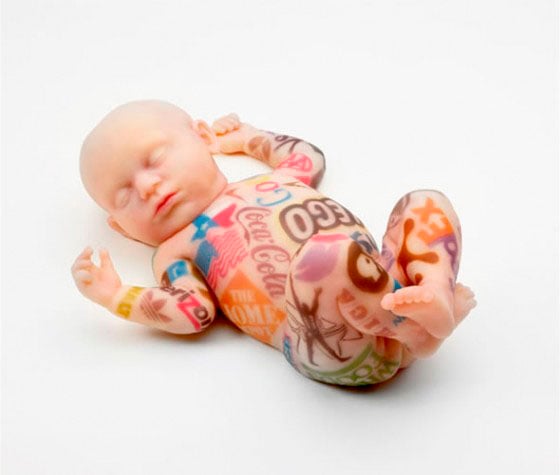 wegner_01-560x475