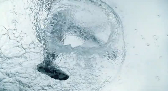 Smirnoff | Purified - Spot prodotto dall'agenzia JWT Sydney