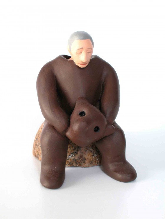 fredrik-raddum-3
