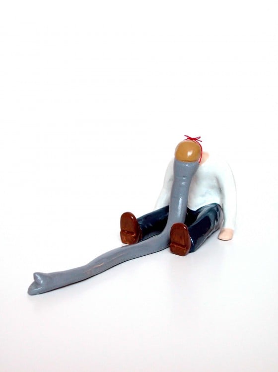 fredrik-raddum-5