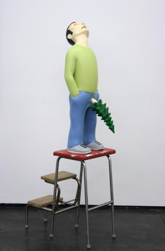 fredrik-raddum-Scandinavian-apparition