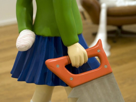 fredrik-raddum-The-Saw-2