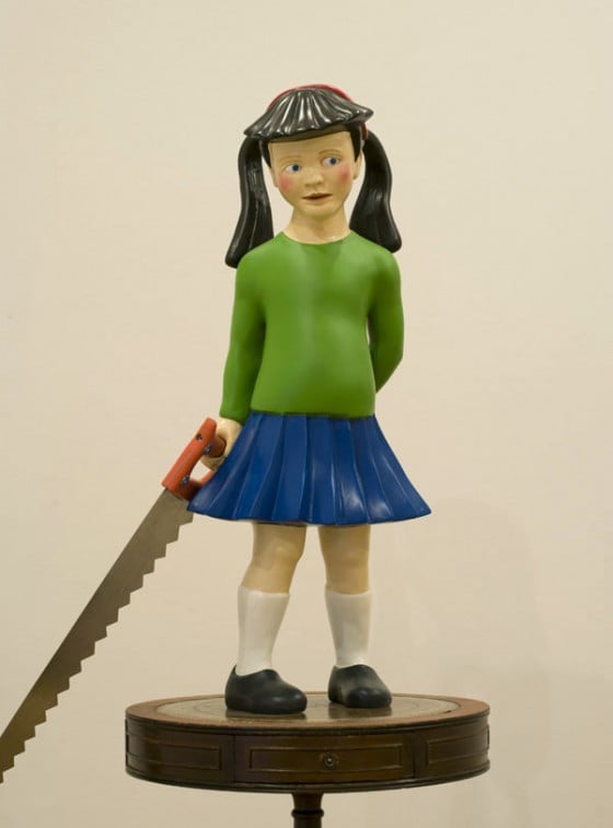 fredrik-raddum-The-Saw