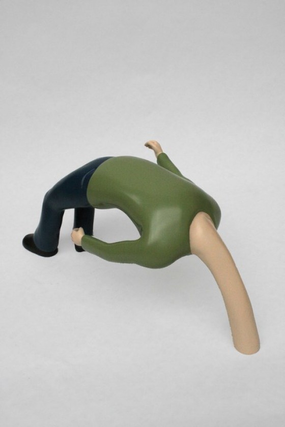 fredrik-raddum-bending-man
