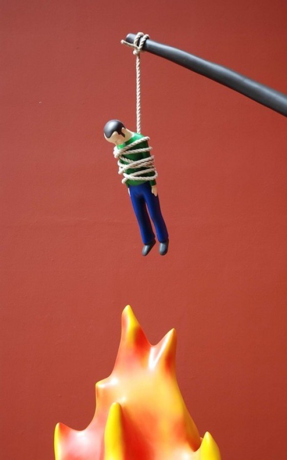 fredrik-raddum-burning_2