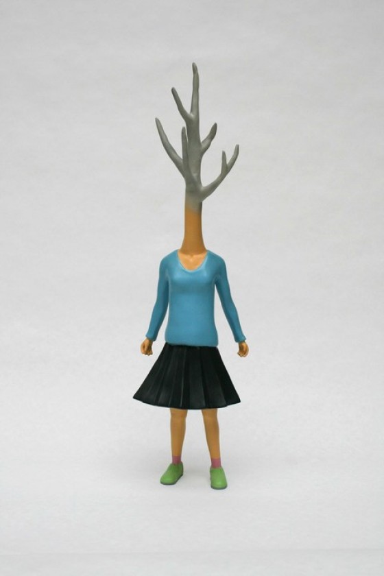 fredrik-raddum-lady-tree
