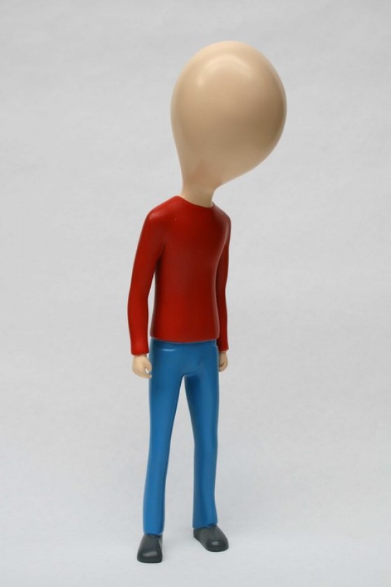 fredrik-raddum-lumphead