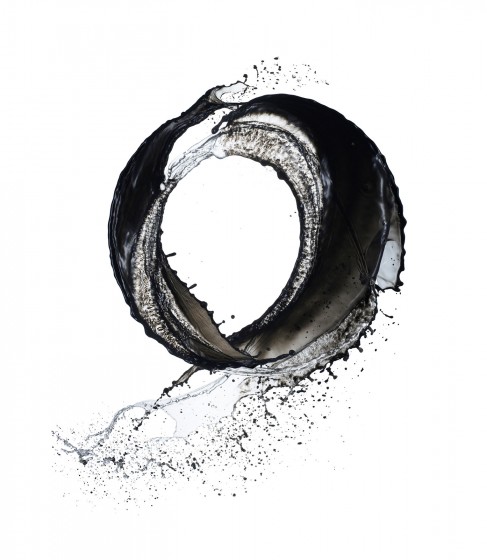 Shinichi Maruyama 02