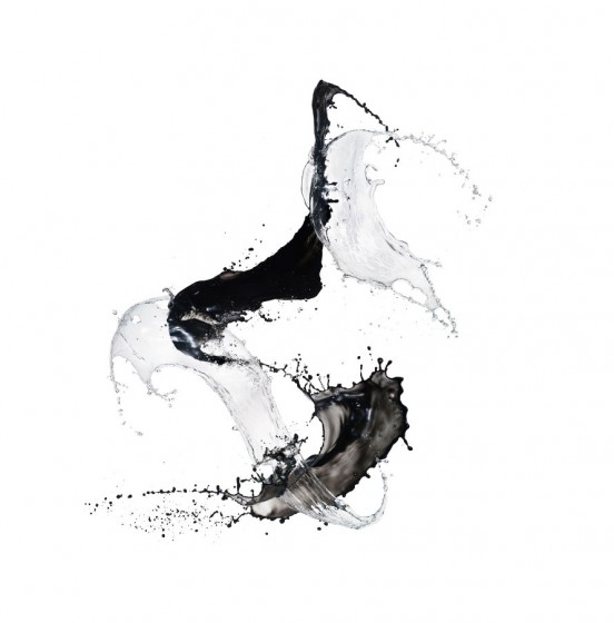 Shinichi Maruyama 03