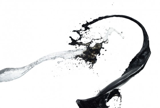 Shinichi Maruyama 04