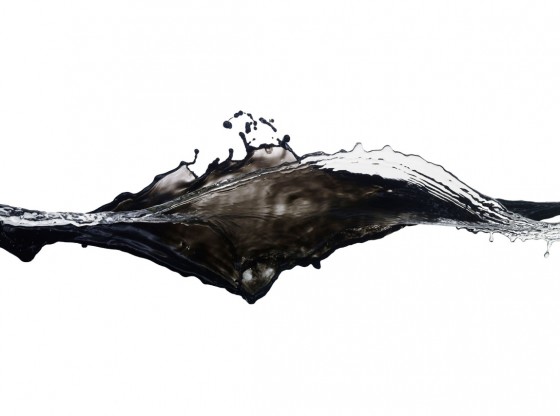 Shinichi Maruyama 05