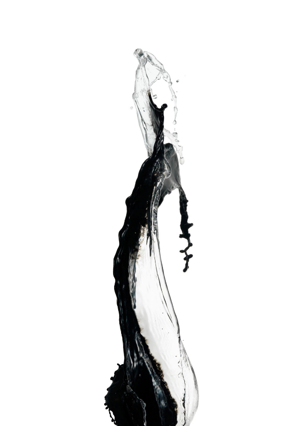 Shinichi Maruyama 06