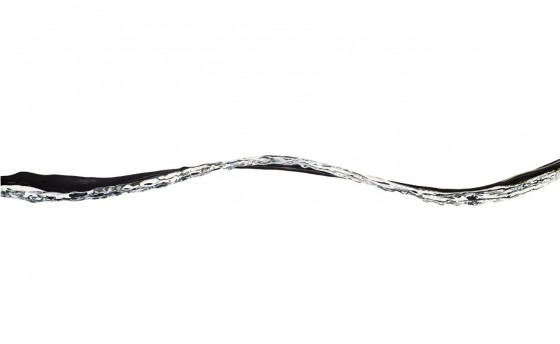 Shinichi Maruyama 07