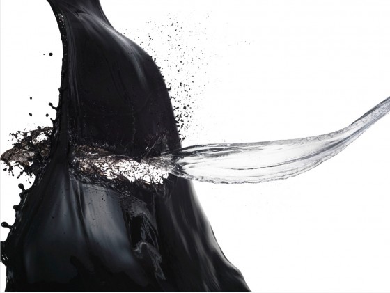 Shinichi Maruyama 08
