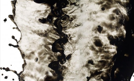 Shinichi Maruyama 09