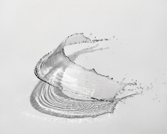 Shinichi Maruyama 10