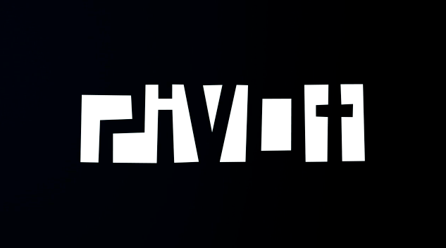 Pivot - Short film by il Luster | Collater.al