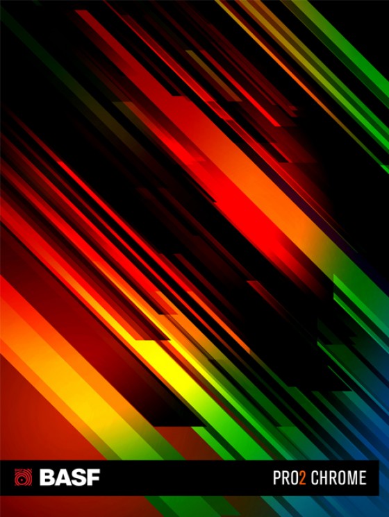The art of James White - Signalnoise - Scintillanti illustrazioni retrò in stile 70 - 80 The Art of James White - Illustrazioni retrò digitali in stile '70/'80 | Collater.al