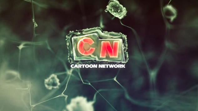 Meindbender - Cartoon Network - studio di animazione svedese