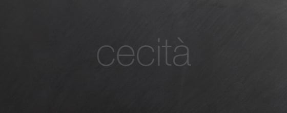 Gianluca Lombardo - Cecità - Tre installazioni al BOCS di Catania - 14 maggio/25 giugno 2011