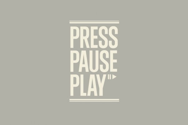 PressPausePlay - film documentario sugli autori del mondo digitale.
