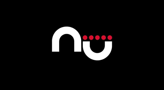 OUTDOOR Urban Art Festival - NUfactory