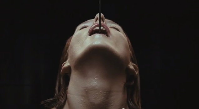 Radio Soulwax - Machine - Il trailer di Radio Soulwax