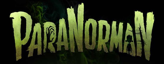ParaNorman - Lungometraggio in stop-motion di Laika Studio