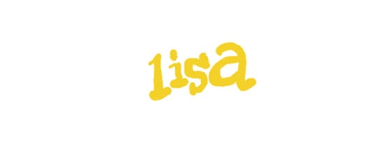 Lisa - Corto animato di Bertrand Piocelle e Marco Nguyen
