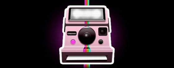 #igerscatania in mostra - Mostra fotografica degli Instagramers catanesi