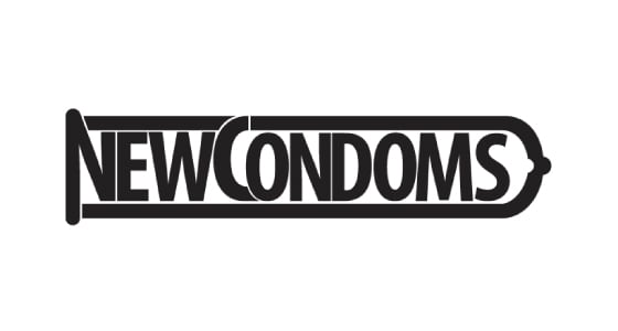 New Condoms Finti preservativi di brand famosi