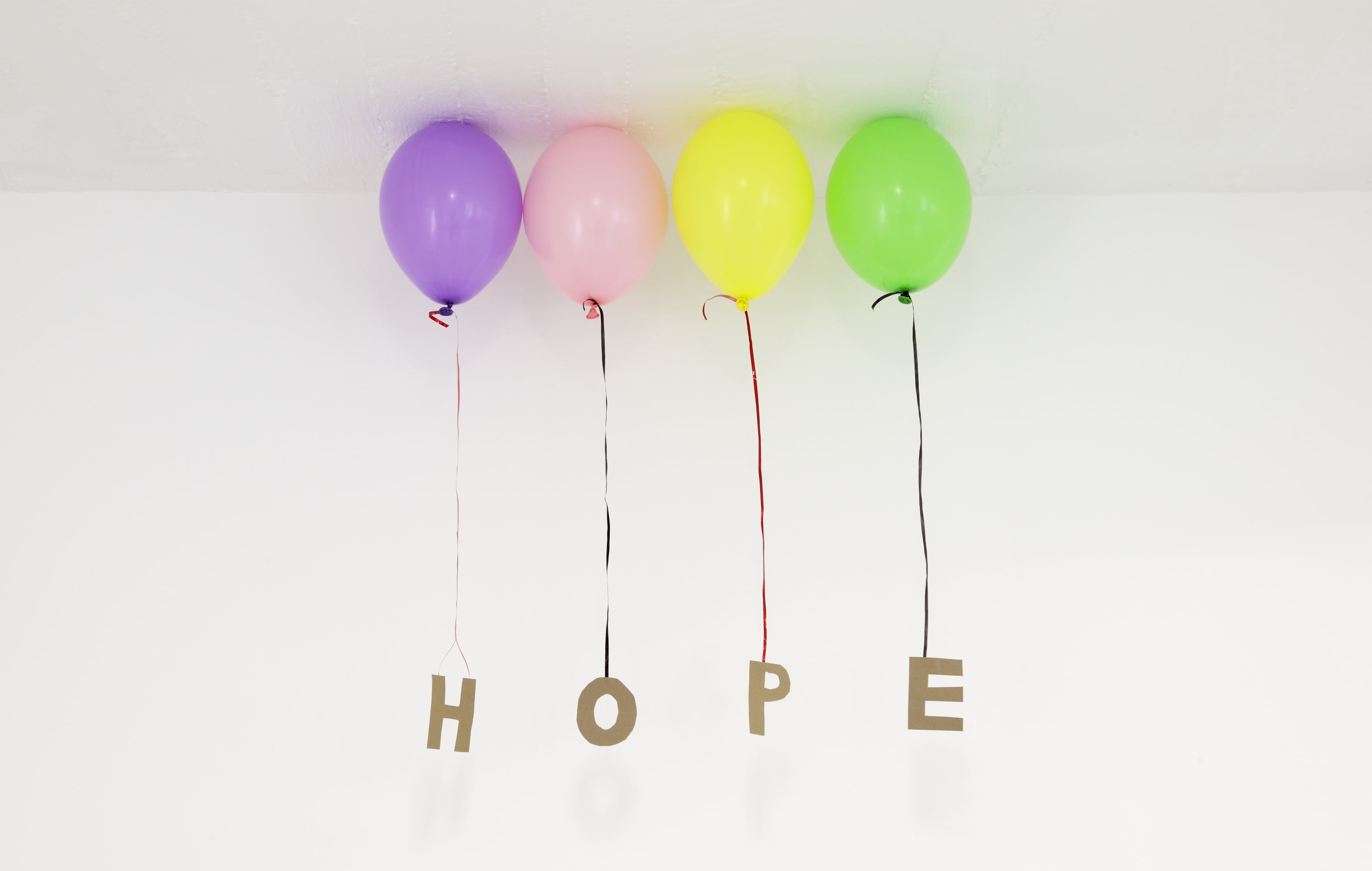 Tim Etchells - Text sculpture e neon signs | Collater.al