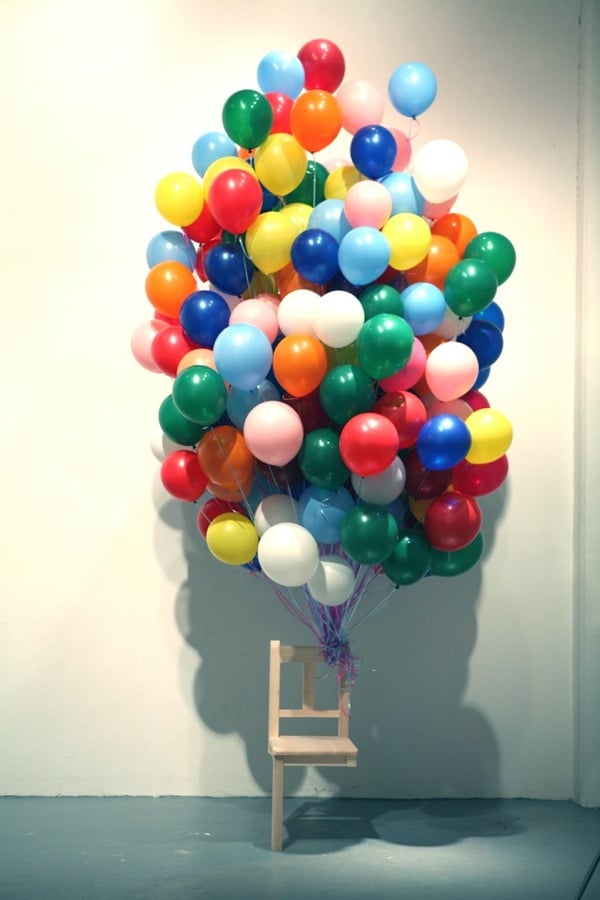 Myeongbeom-Kim-Surreal-Art