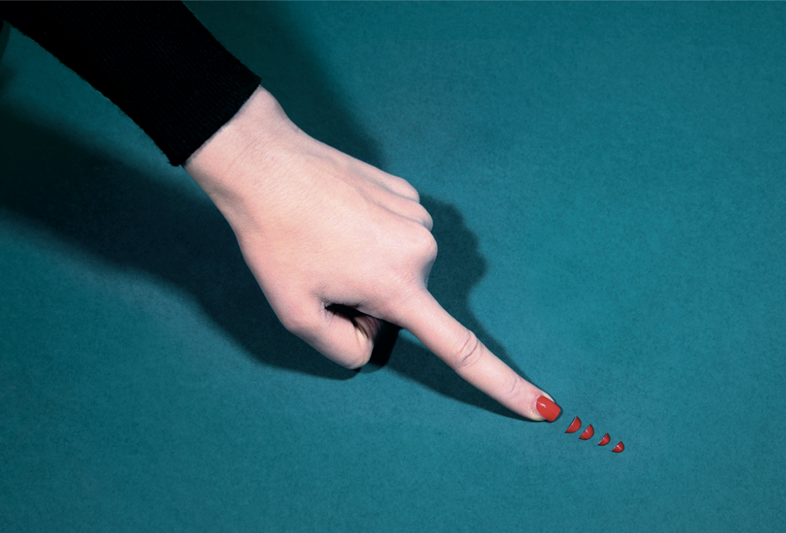 Toilet Paper - Maurizio Cattelan e Pierpaolo Ferrari
