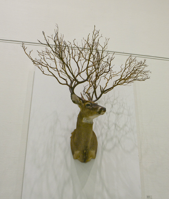 Myeongbeom-Kim-Surreal-Art
