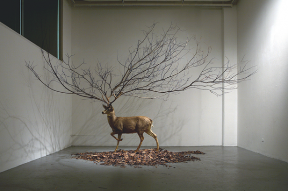 Myeongbeom-Kim-Surreal-Art
