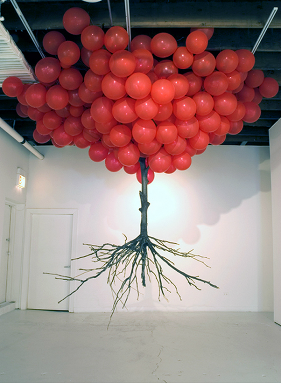 Myeongbeom-Kim-Surreal-Art