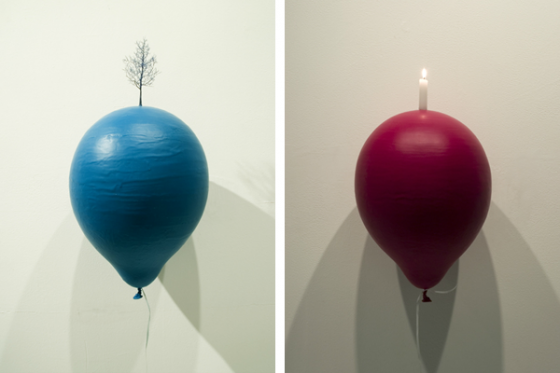 Myeongbeom-Kim-Surreal-Art