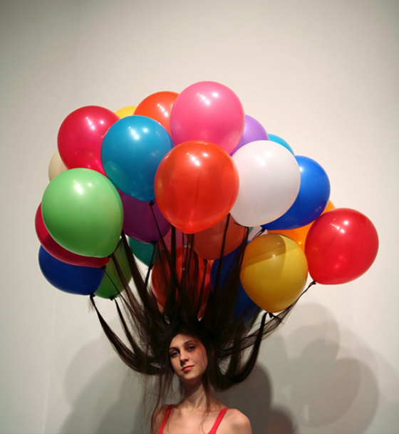 Myeongbeom-Kim-Surreal-Art