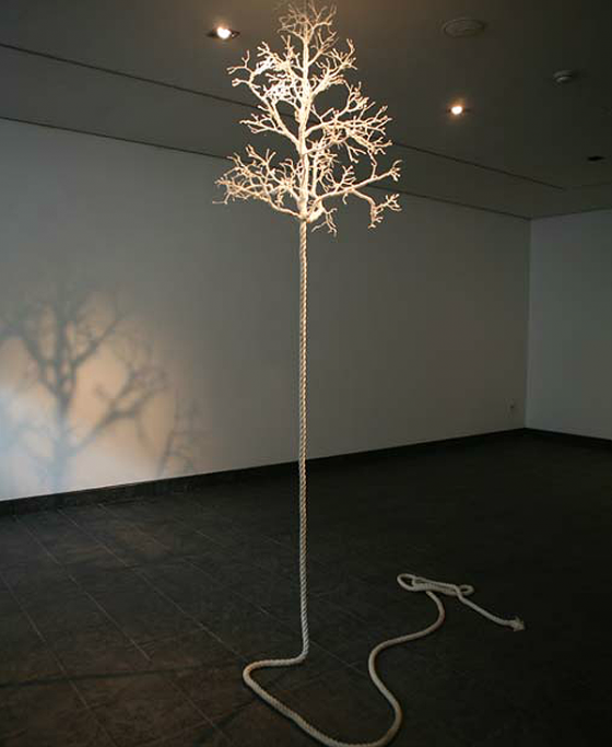 Myeongbeom-Kim-Surreal-Art