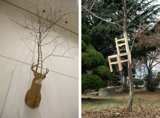 Myeongbeom-Kim-Surreal-Art
