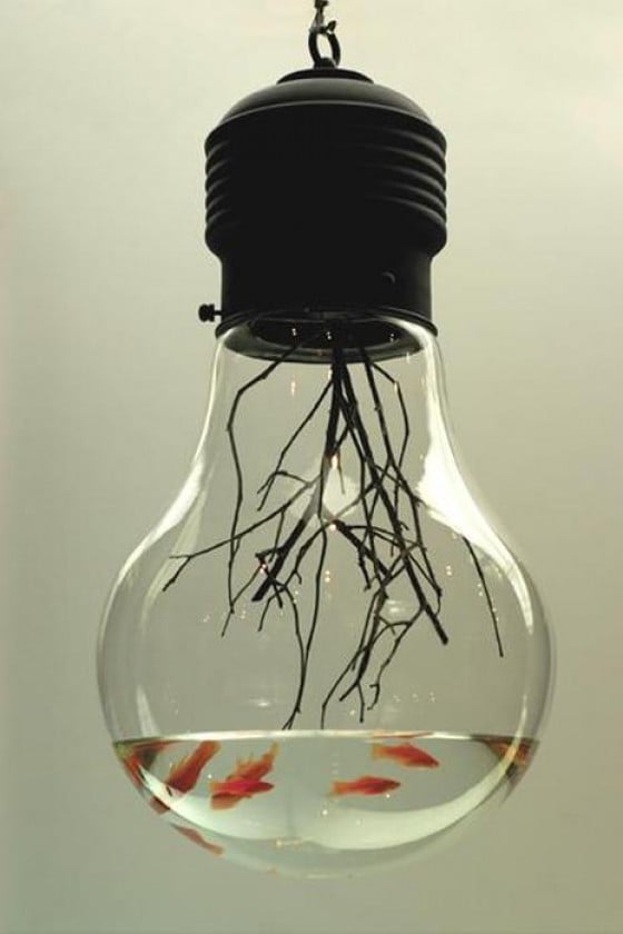 Myeongbeom-Kim-Surreal-Art